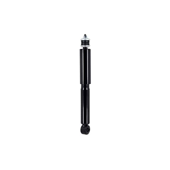 341640 Front, Driver or Passenger Side Shock, 4WD