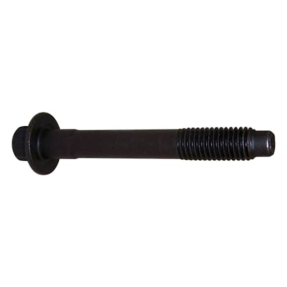 34201535 Steering Knuckle Bolt - Direct Fit