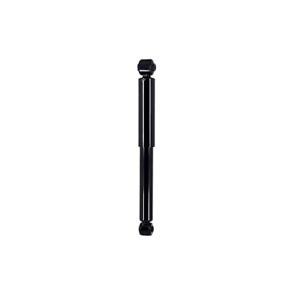 342471 Rear, Driver or Passenger Side Shock