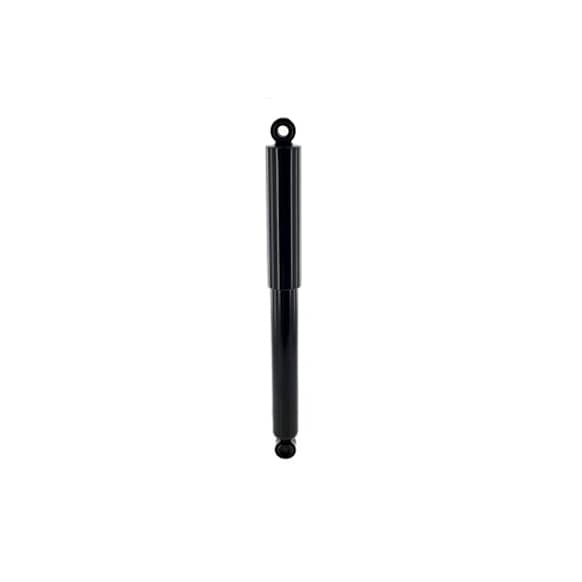 342480 Rear, Driver or Passenger Side Shock