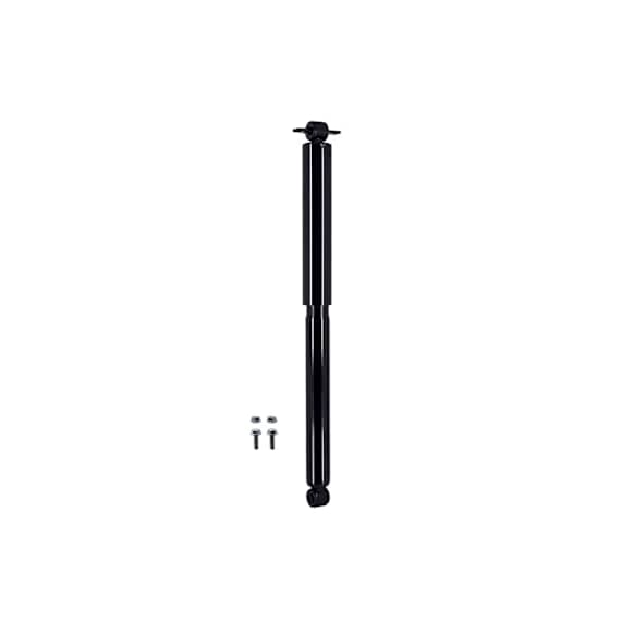 342506 Rear, Driver or Passenger Side Shock