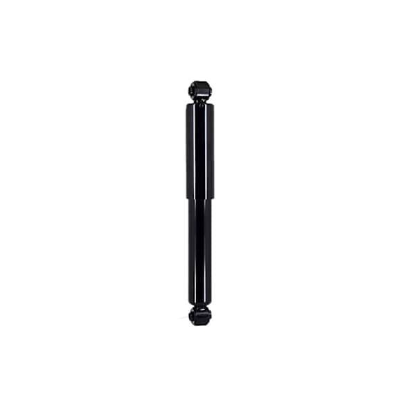 342516 Front, Driver or Passenger Side Shock