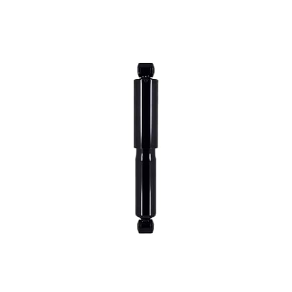 342770 Rear, Driver or Passenger Side Shock
