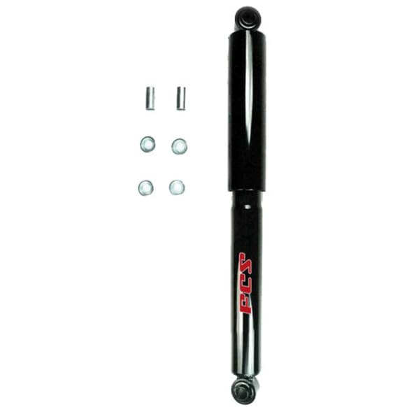 342780 Rear, Driver or Passenger Side Shock, FCS OE Replacement