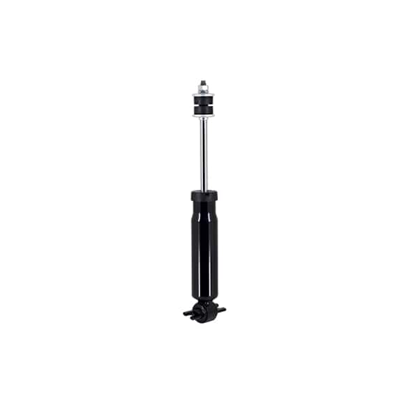 342799 Front, Driver or Passenger Side Shock