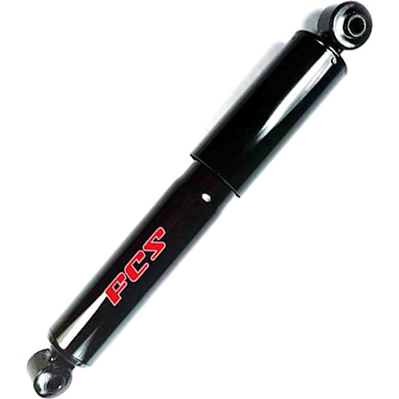 342840 Front, Driver or Passenger Side Shock, FCS OE Replacement