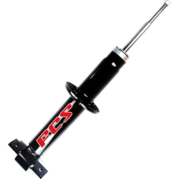 345469 Front, Driver or Passenger Side Bare Strut, FCS OE Replacement