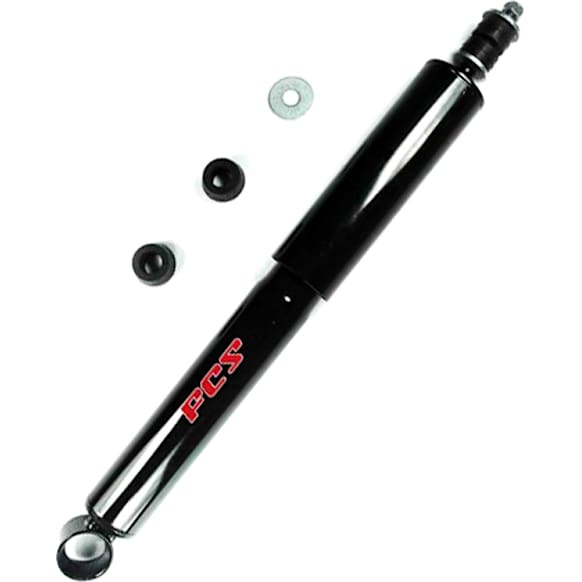 346051 Rear, Driver or Passenger Side Shock, FCS OE Replacement