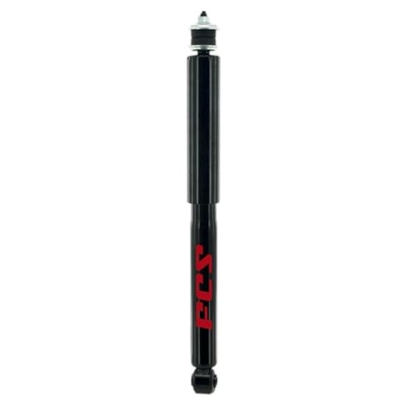 346431 Front, Driver or Passenger Side Shock