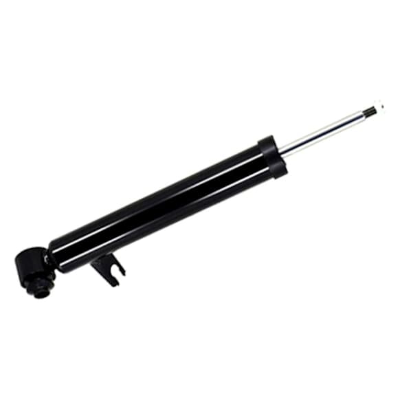 346465R Rear, Passenger Side Shock