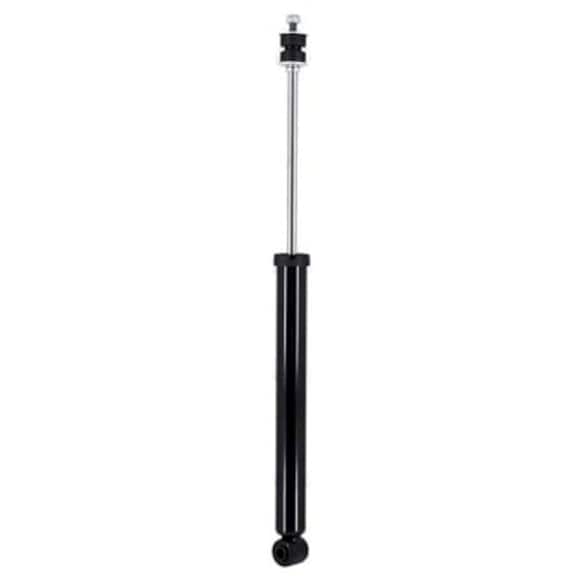346660 Rear, Driver or Passenger Side Shock