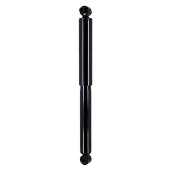 347078 Rear, Driver or Passenger Side Shock