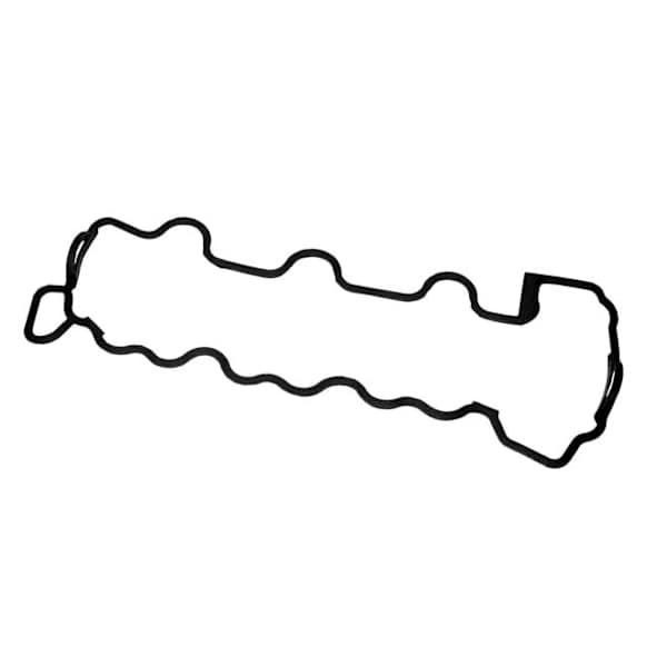 130.28 Valve Cover Gasket - Replaces OE Number 112-016-03-21