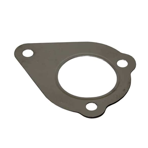 182.96 Exhaust Flange Gasket for Manifold to Catalytic Converter - Replaces OE Number 3A0-253-115
