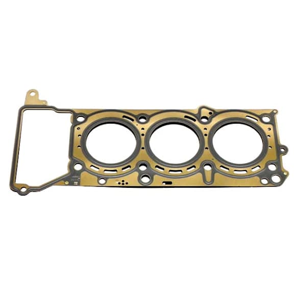 475.49 Head Gasket - Replaces OE Number 642-016-51-20