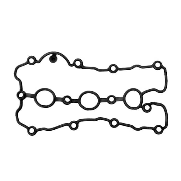 725.86 Valve Cover Gasket - Replaces OE Number 06E-103-483 G