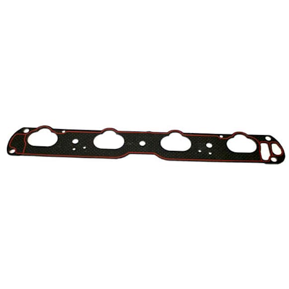 764.605 Intake Manifold Gasket - Replaces OE Number 119-141-26-80