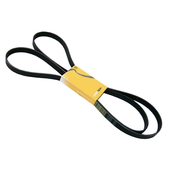 011-997-45-92 Serpentine Belt - Sold Individually