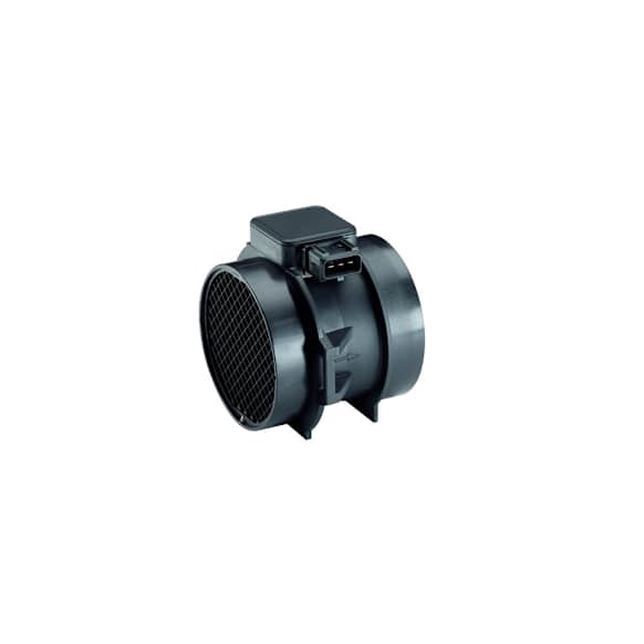 5WK9643Z Mass Air Flow Sensor