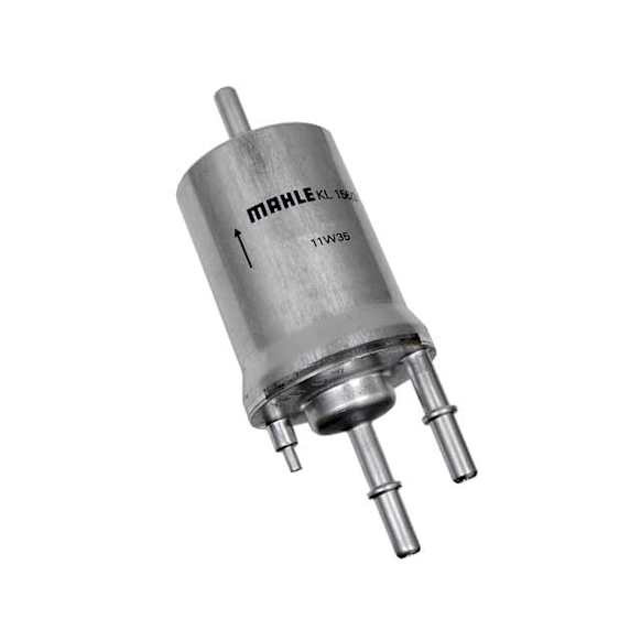6Q0-201-051 J Fuel Filter