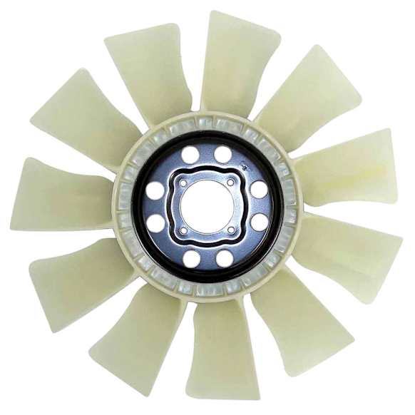 FA72047 Fan Blade, Radiator Fan Blade