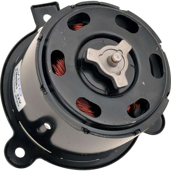 PM9061 Fan Motor - Direct Fit, Sold Individually