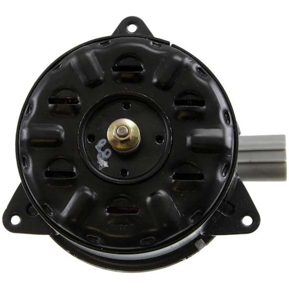 PM9267 Fan Motor - Direct Fit, Sold Individually