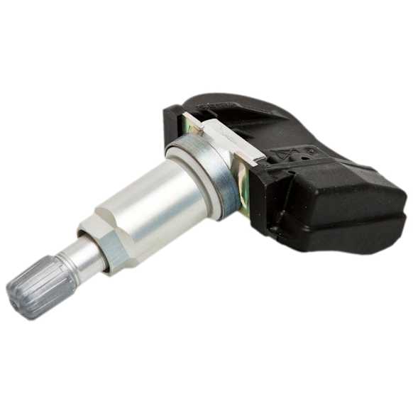 2008 Nissan Altima - TPMS Sensor, VDO REDI-Sensor; Metal Clamp-in; 315/314.9 MHz; Multi-application Sensor