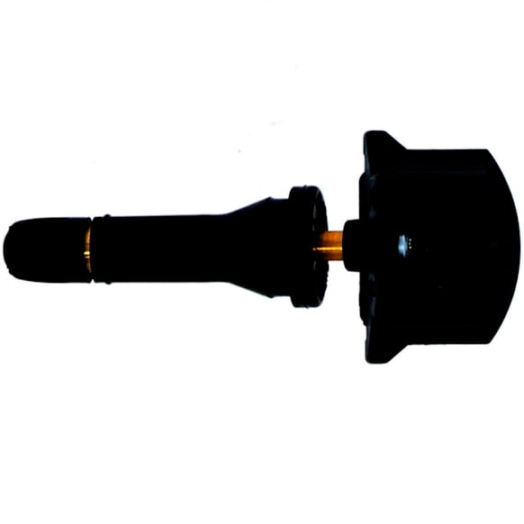 2019 Hyundai Tucson - TPMS Sensor, VDO REDI-Sensor; 433.90 MHz; Multi-application Sensor