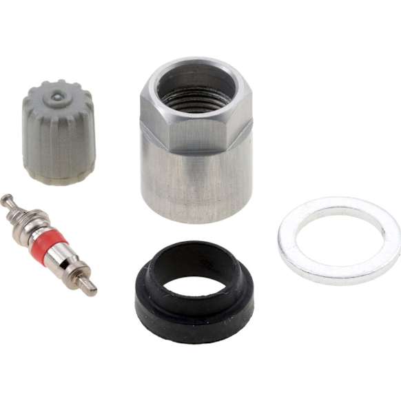 SE51110 TPMS Sensor Service Kit - Direct Fit