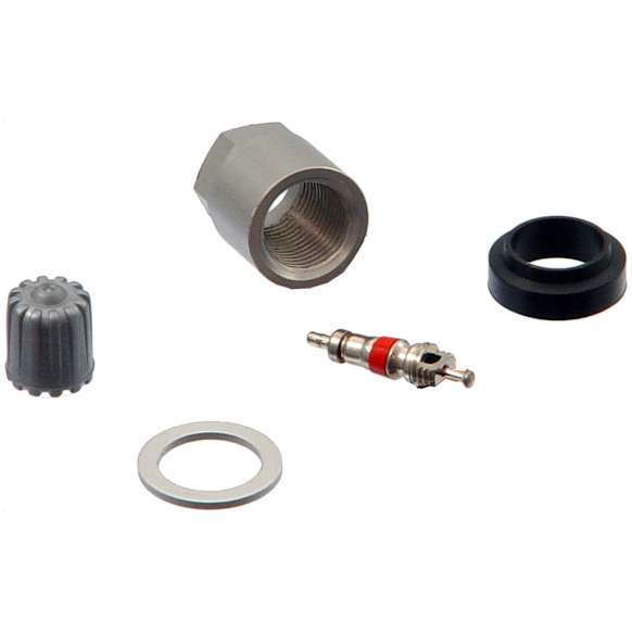 2010 Acura TL - TPMS Sensor Service Kit - Direct Fit