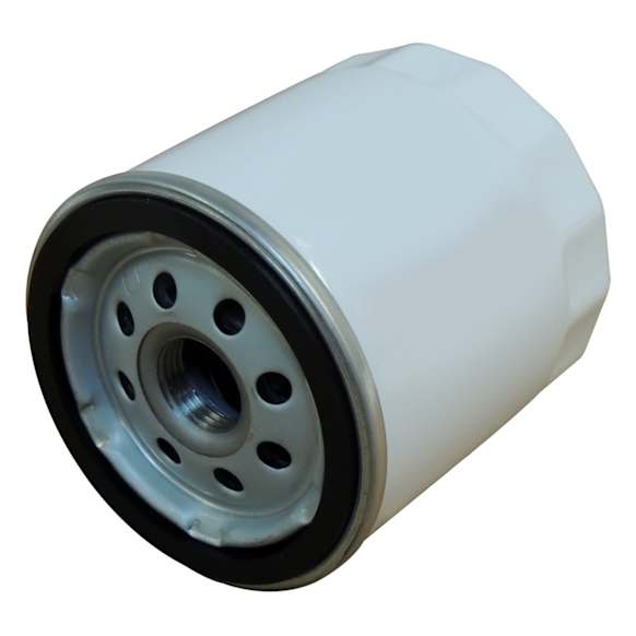 2005 Jeep Liberty - Oil Filter, Canister, 4 Cyl 2.4L