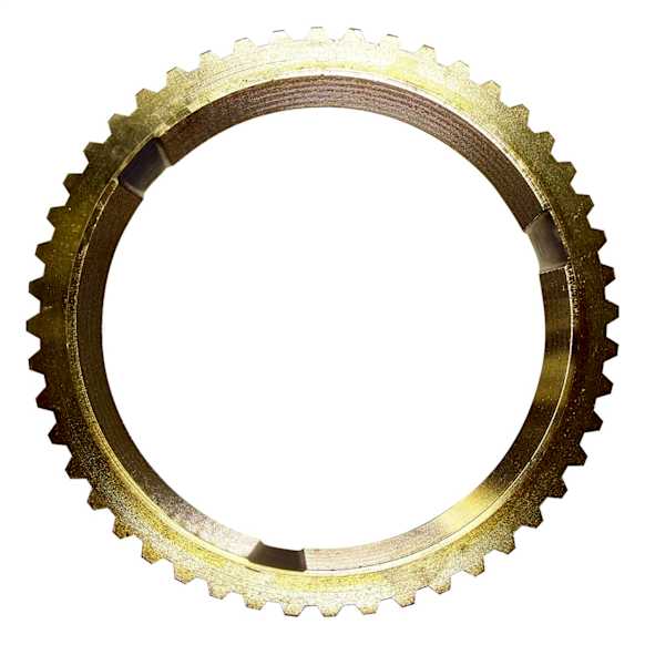 4329526 Shift Mode Synchro Blocking Ring - Direct Fit