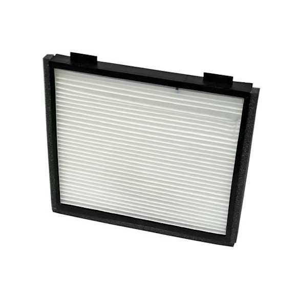 IF0098 Cabin Air Filter (Standard) - Replaces OE Number 31369416