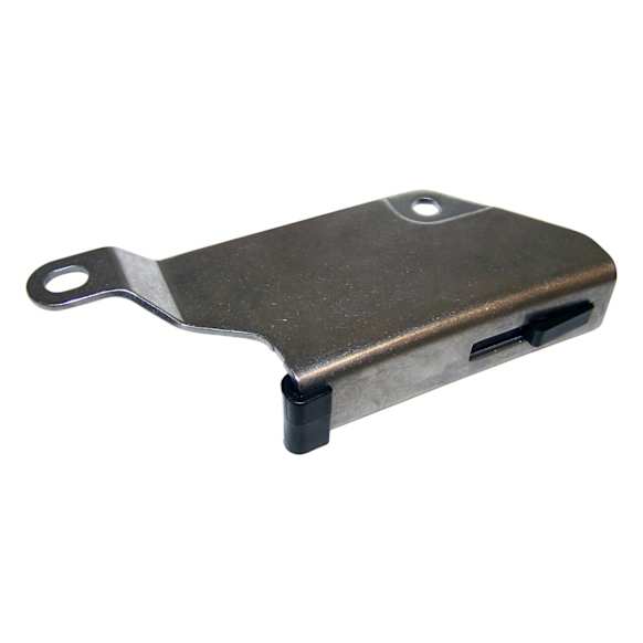 4663637 Timing Chain Guide - Direct Fit