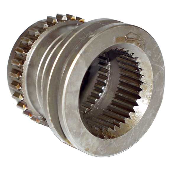 4796906 Transfer Case Range Shift Hub - Direct Fit