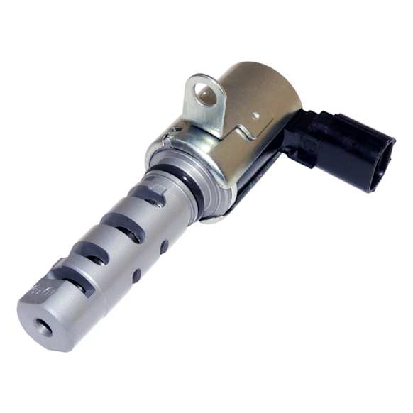 4884483AC Variable Timing Solenoid, OE Replacement Series