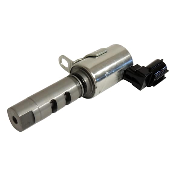 4884695AB Variable Timing Solenoid, OE Replacement Series