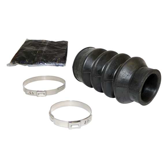 5012793AA Driveshaft Slip Joint Boot - Direct Fit