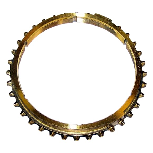 5013368AA Shift Mode Synchro Blocking Ring - Direct Fit