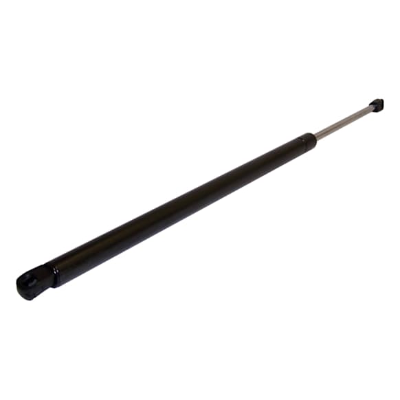 5109605AC Driver or Passenger Side Liftgate Lift Support, For Models with Power Liftgate