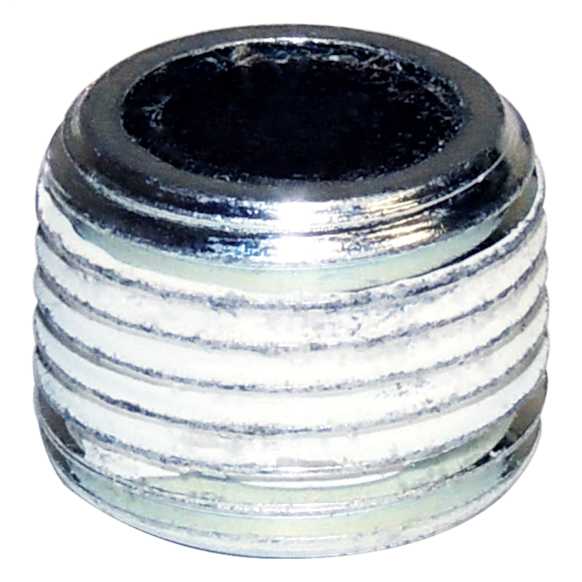 5137582AA Differential Drain Plug - Direct Fit