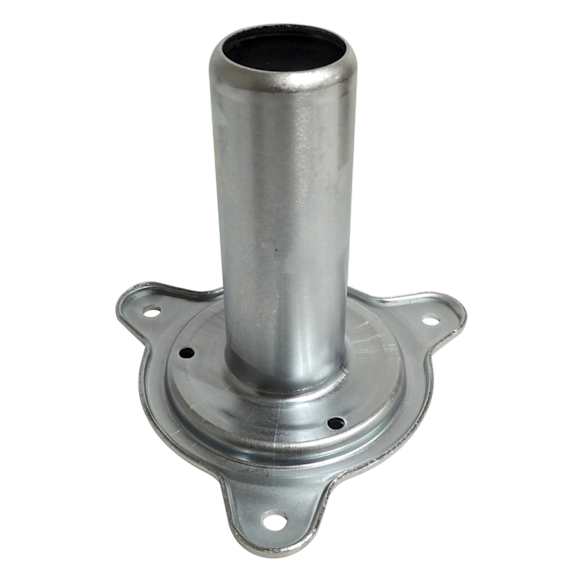 5159176AA Direct Fit Manual Transmission Counter Gear Bearing Retainer, Sold Individually