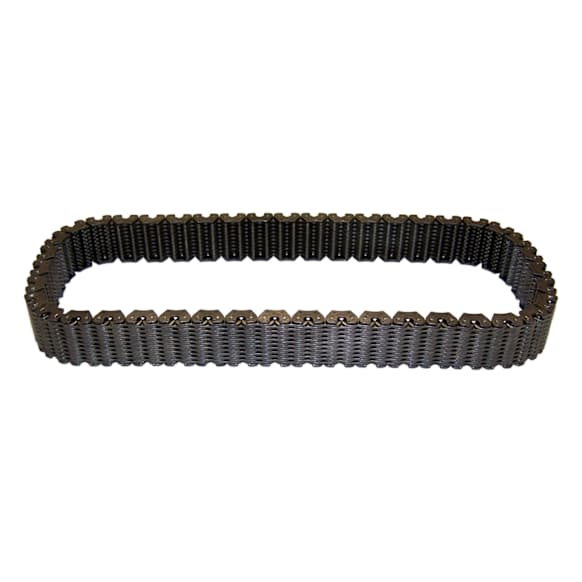 2005 Jeep Grand Cherokee - Transfer Case Chain - Direct Fit