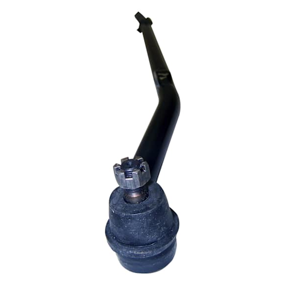 52005738 Drag Link, Direct Fit, Sold Individually