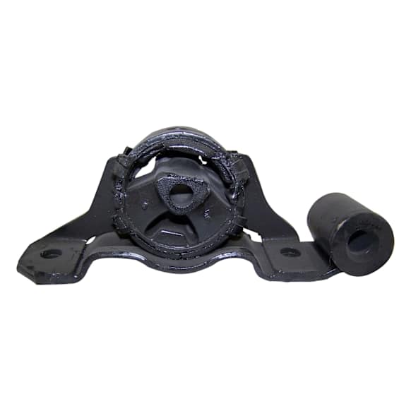52018857 Exhaust Hanger - Stainless Steel, Direct Fit, Sold Individually
