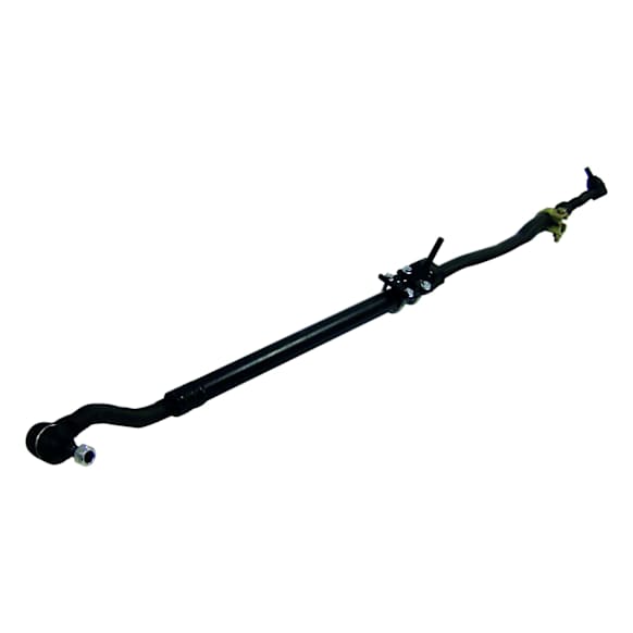 52060052K Tie Rod Assembly - Assembly