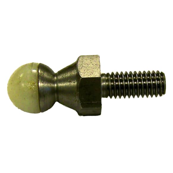 52087542 Clutch Pivot Stud - Direct Fit
