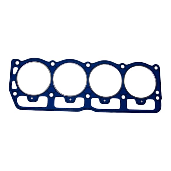 1993 Jeep Wrangler - Cylinder Head Gasket, 4 Cyl 2.5L