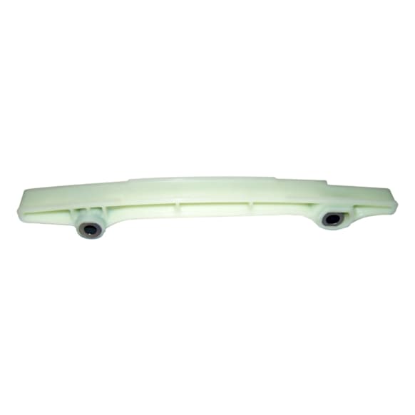 53021796AA Timing Chain Guide - Direct Fit, Sold Individually